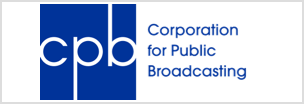 Corporation for Public Broadcasting