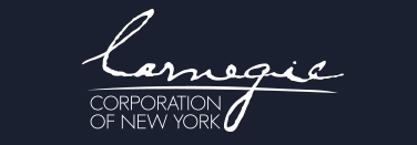 Carnegie Corporation of New York