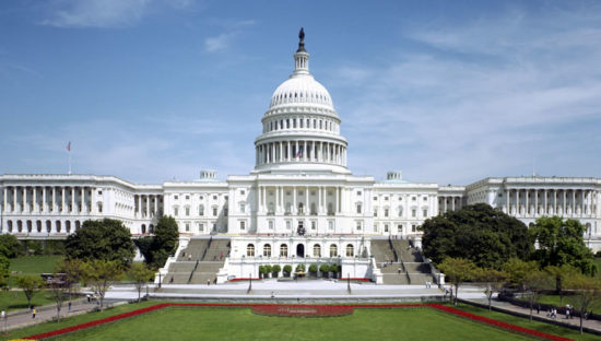 La strategia dei Repubblicani per soffocare la privacy