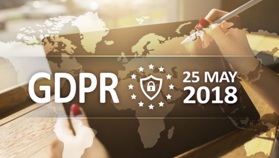Il Garante Privacy fa i conti con il GDPR. Reclami in aumento del 42% dal 25 maggio