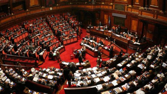 Agcom e Garante Privacy, confermato slittamento delle nomine. Si vota il 27 febbraio?