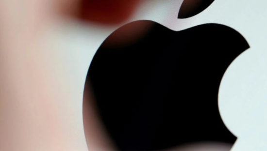 Apple chiede scusa ‘Stop agli ascolti con Siri’