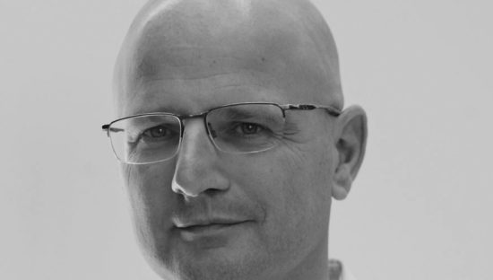 Matteo Colombo rieletto Presidente di ASSO DPO