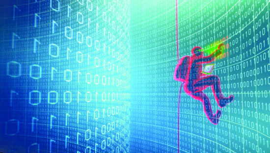 GDPR, Whistleblowing senza protezione: Garante Privacy multa ateneo per 30.000 euro