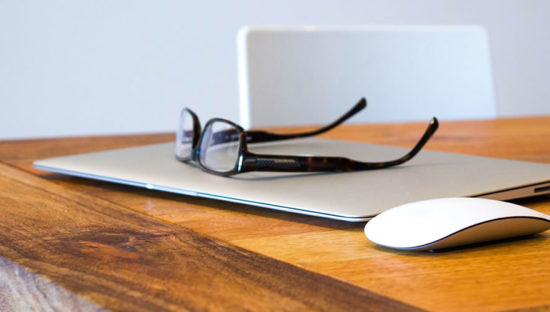 Interesse nazionale e sovranità digitale, come tutelare gli enti di ricerca