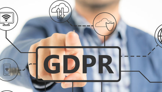 GDPR: il 22 marzo a Lecco l’incontro con il Garante per la Privacy