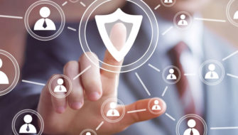 Slider - Linee-guida sui responsabili della protezione dei dati (RPD)