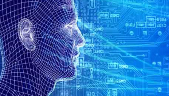 L’algoritmo il nuovo padrone (senza volto) del web