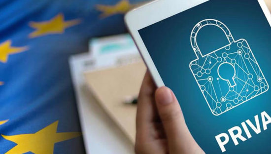 Privacy, 6 utenti su 10 hanno perso la fiducia nelle web company