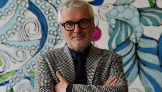 Facebook e il valore dei dati: la compravendita delle nostre vite