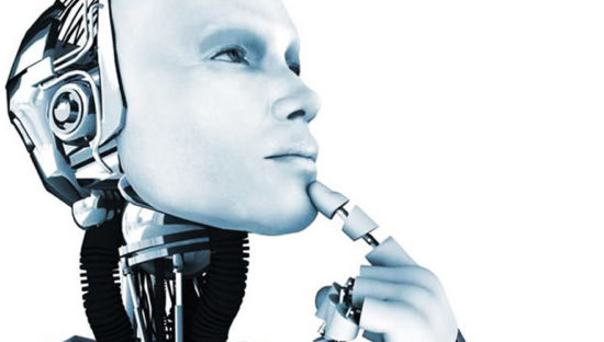 Artificial Intelligence and Privacy