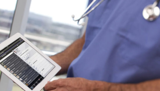 Contact tracing, call del Governo per trovare la tecnologia anti Covid-19