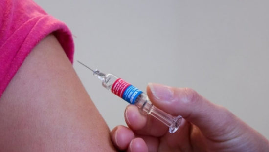 Test sierologico, il ministero della Salute chiede alle telco i numeri di telefono. Dati conservati per 40 anni