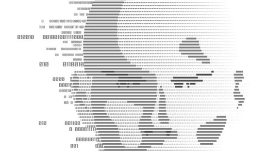 1° Rapporto Censis-Eudaimon sul welfare aziendale