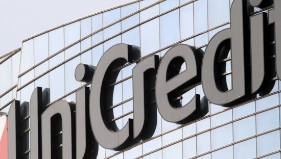 Data Breach UniCredit. Il GDPR è sempre più concreto