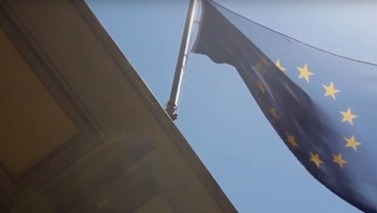 Linee guida in Italiano per l’utilizzo delle app anti Covid 19 del Comitato europeo per la protezione dei dati