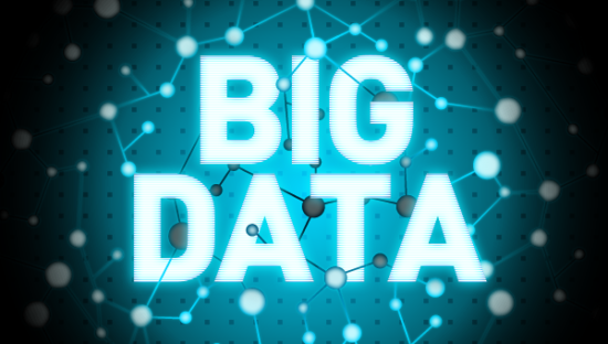Big data Interim report in the context of the joint inquiry on “Big data” launched by the AGCOM deliberation No. 217/17 / CONS