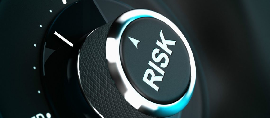 Ristoranti, sagre e fiere al tempo del Covid-19. Guida del Garante sul trattamento dati dei clienti