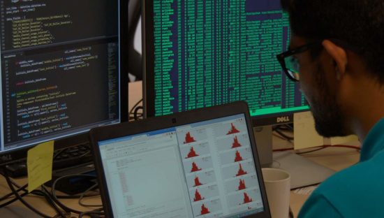 Scandalo Facebook, chiude per bancarotta Cambridge Analytica