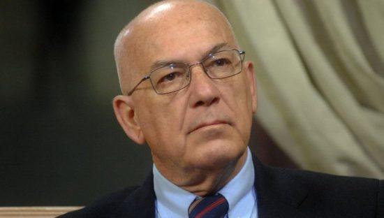 Fondazioni politiche, Garante Privacy (Soro) ‘Trasparenza e Privacy possono convivere. E’ora di intervenire’