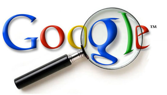 Google spia i dipendenti prima di licenziarli?