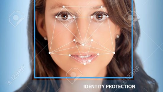 Riconoscimento facciale, lo Stato di New York verso il bando nelle scuole