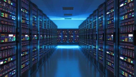 Tutto ciò che Facebook sa di me