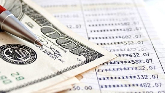 Banche contro aziende tecnologiche, è guerra sui dati finanziari degli utenti