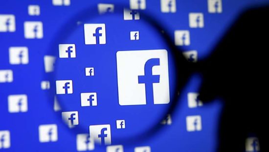 Data Protection, Facebook rischia un mare di ricorsi nella Ue