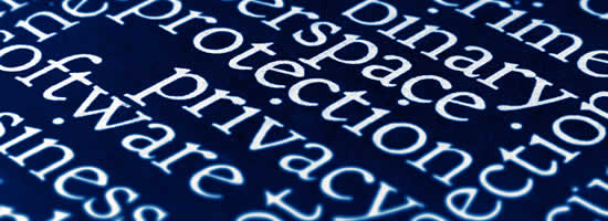 Entra nella community della Privacy