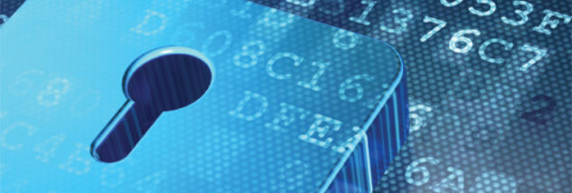 The keys to Data protection. A guide for policy engagement on Data protection