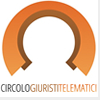 Circolo Giuristi Telematici