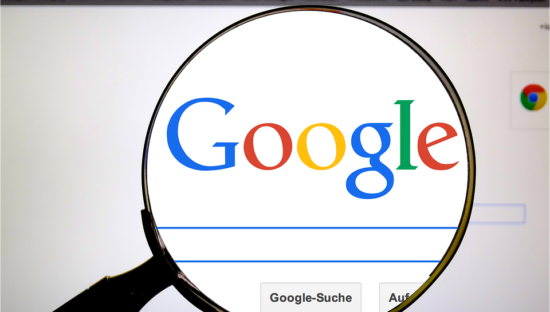 Motori di ricerca, Brave scommette sulla privacy per sfidare Google