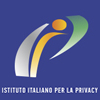 Istituto Italiano per la Privacy e la Valorizzazione dei Dati (IIP)