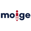 Moige – Movimento Italiano Genitori