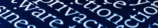 Entra nella community della Privacy