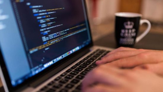 Repubblicani Usa contro le app anti-Covid 19