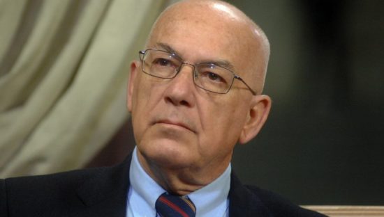 Pa e impronte digitali, Garante Privacy: ‘Sono contrario, misura sproporzionata’