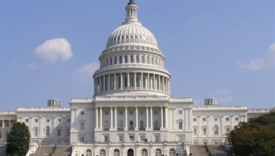 Il difficile rapporto degli americani con la Privacy