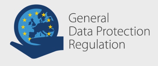 General Data Protection Regulation (GDPR): The paradigm shift in privacy
