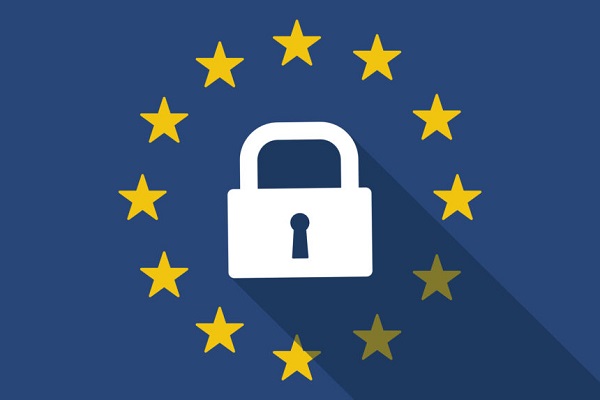 I miti creati per colpire il Regolamento Generale sulla Protezione dei Dati (GDPR)