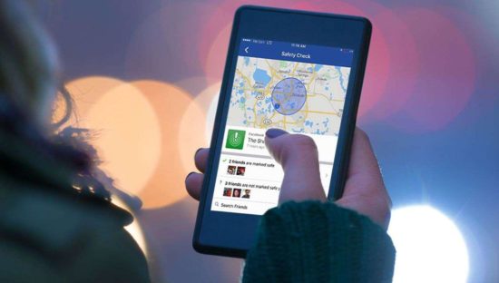 Garante Privacy, via libera al Safety check obbligatorio per le Tlc