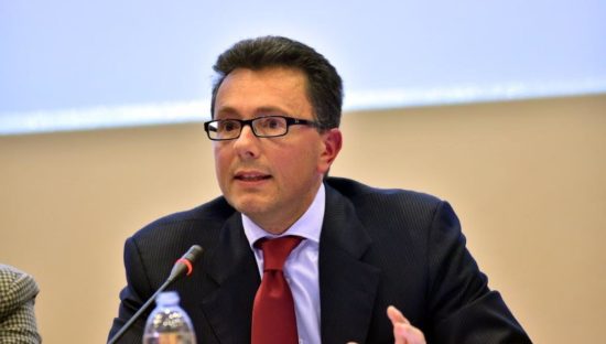 Privacy e data protection tra GDPR e nuovo Codice Privacy. Il complesso quadro normativo italo-comunitario