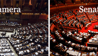 telemarketing e ddl concorrenza