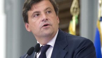 Ddl concorrenza e telemarketing