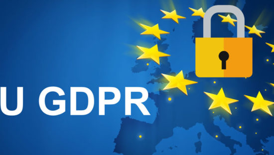 PA e GDPR, le tre priorità fissate dal Garante