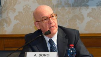 Garante privacy italiano