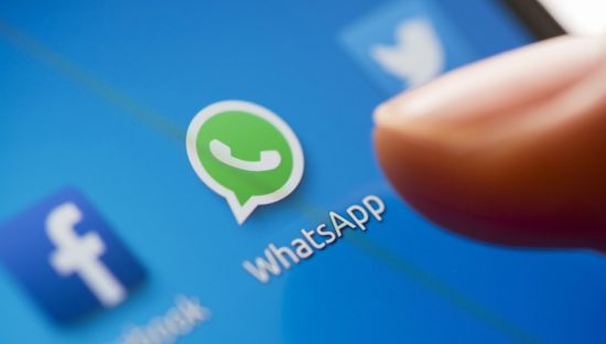 Privacy policy di WhatsApp, cosa fare con le nuove regole?