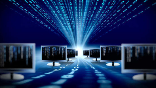 Rapporto del Comitato Big Data