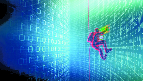 Garante Privacy, tutti i numeri e i provvedimenti del 2016